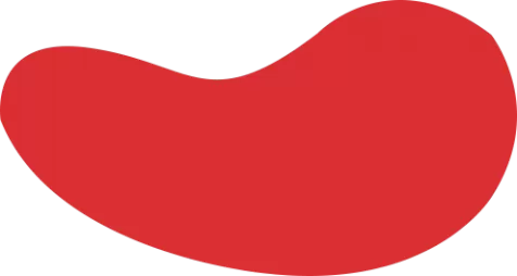 玛雅吧 - 玛雅娱乐「强保障平台,更省心娱乐」