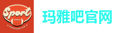 玛雅吧官网